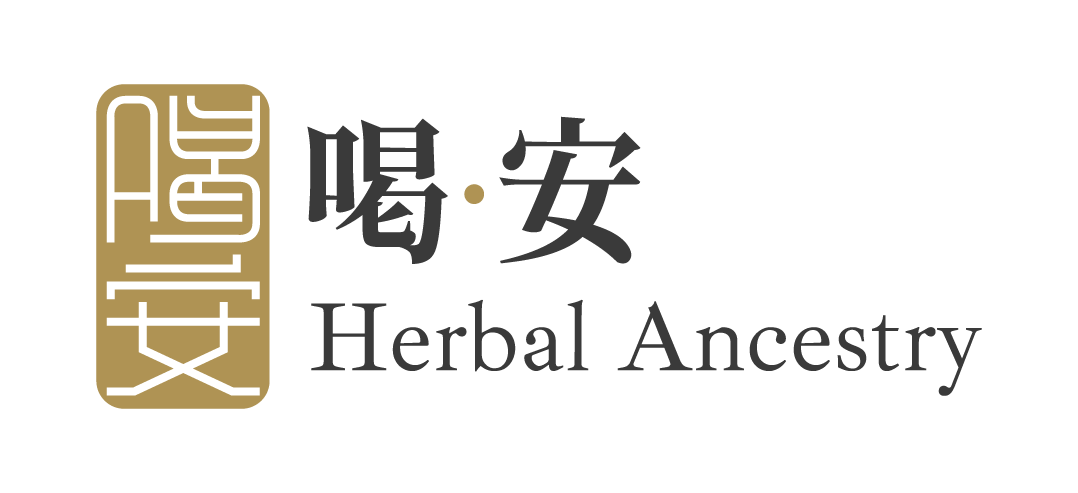 Herbal Ancestry